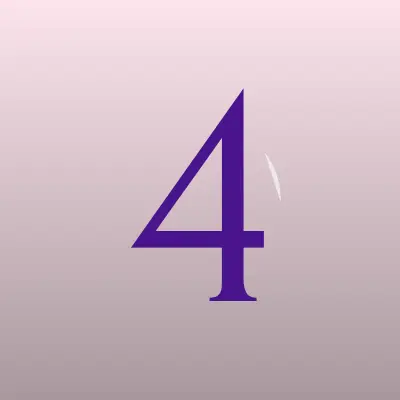 Визитка: 4 сезона, сеть химчисток и прачечных в Мытищах