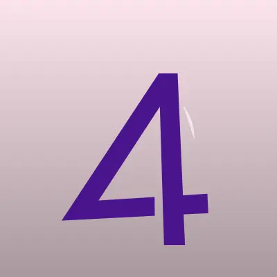 Визитка: 4 сезона, сеть химчисток и прачечных в Лесном Городке