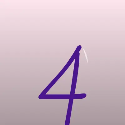 Визитка: 4 сезона, сеть химчисток и прачечных в Мытищах