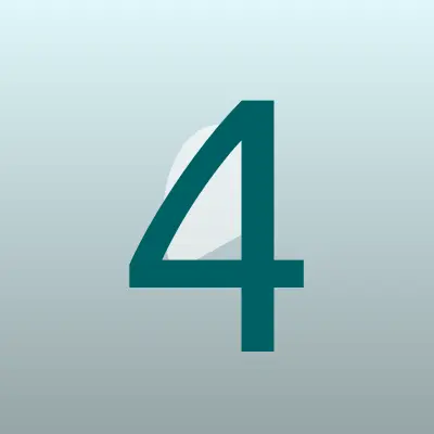 Визитка: 4 сезона, сеть магазинов в Москве