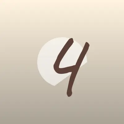 Визитка: 4 сезона, строительный магазин в Краснокамске