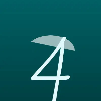 Визитка: 4 сезона, студия дизайна в Краснодаре