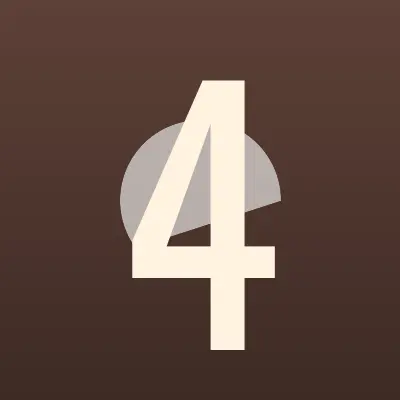 Визитка: 4 сезона, студия окон и дверей в Тамбове