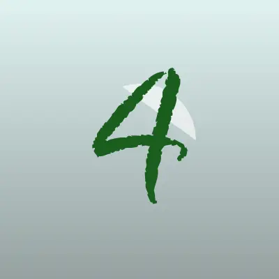 Визитка: 4 сезона, туристическое агентство в Армавире