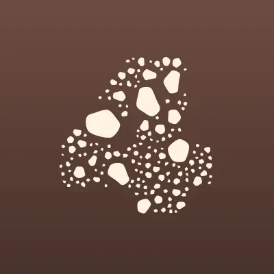 Визитка: 4 sport, сеть магазинов по продаже спортивных велосипедов в Химках