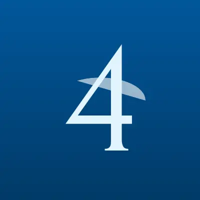 Визитка: 4 стихии, баня в Сочи