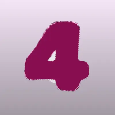 Визитка: 4 стихии, оздоровительный фитнес-центр в Тосно