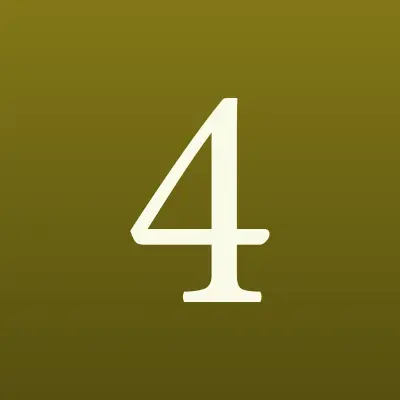 Визитка: 4 такта, мотор-центр в Воронеже