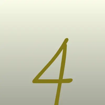 Визитка: 4 точки, автосервис в Кирове