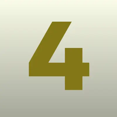 Визитка: 40 Футов, гастропаб в Ростове-на-Дону