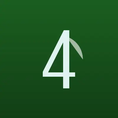 Визитка: 40 Колес, шиномонтажная мастерская в Ижевске