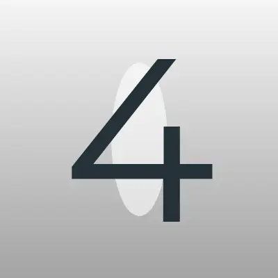 Визитка: 40 Легион, пейнтбольный клуб в Калуге