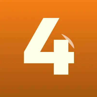 Визитка: 40 градусов, бар в Дзержинске