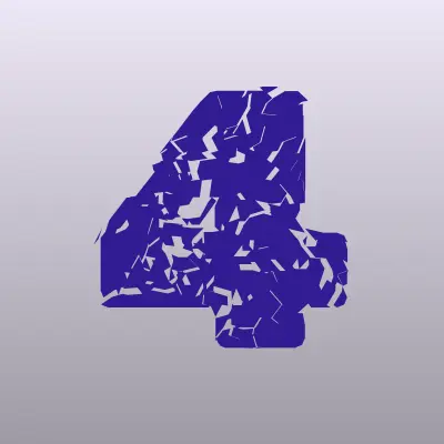 Визитка: 40 градусов еды, кафе в Златоусте