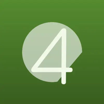 Визитка: 40-й Меридиан Яхт-клуб, гостиничный комплекс в Коломне