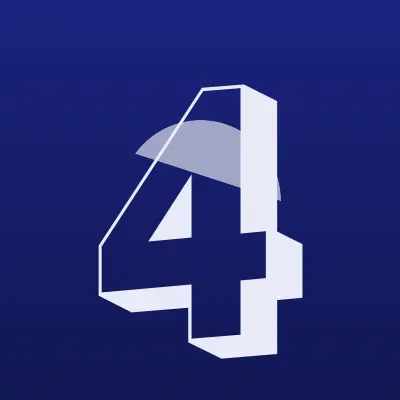 Визитка: 40-й Меридиан Яхт-клуб, ресторан в Коломне