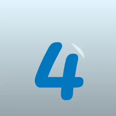 Визитка: 40-й Меридиан Арбат, гостиничный комплекс в Коломне