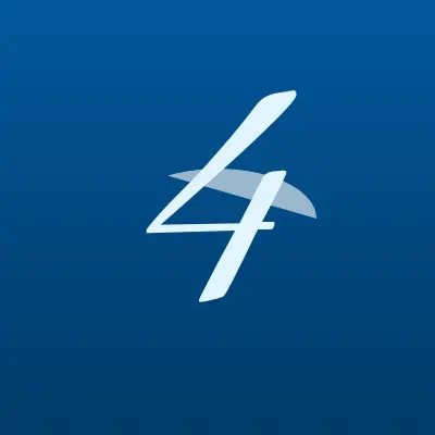 Визитка: 40 лет Октября в Новосибирске