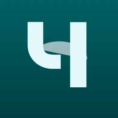 Визитка: 40 лет Победы, кинотеатр в Динской