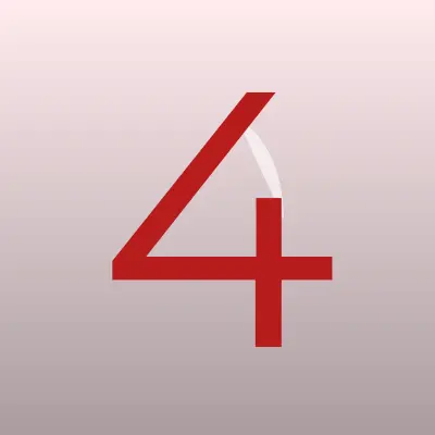 Визитка: 40 лет ВЛКСМ, дом культуры в Тольятти