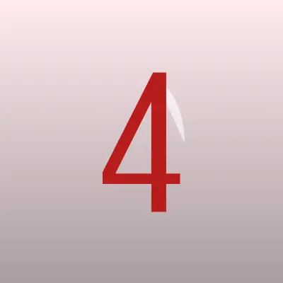 Визитка: 40-лет ВЛКСМ, дом культуры в Новосибирске