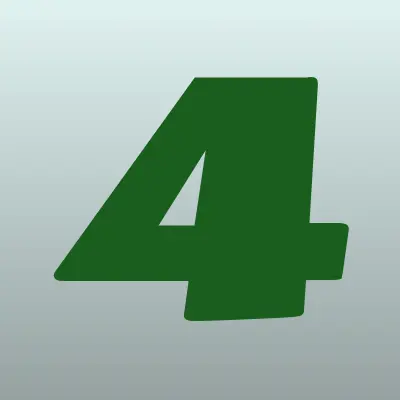 Визитка: 40 недель, магазин для будущих мам в Находке