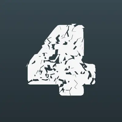 Визитка: 40 недель, магазин одежды для беременных и кормящих мам в Сургуте