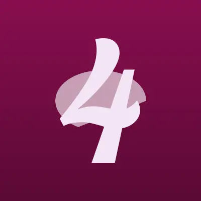 Визитка: 40, служба заказа легкового транспорта в Тюмени