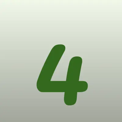 Визитка: 40 сорок, магазин во Владивостоке