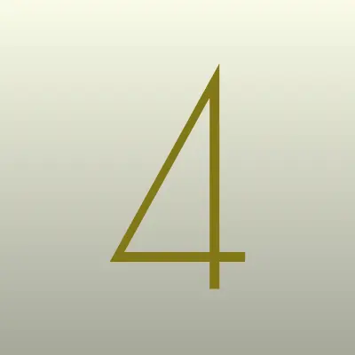 Визитка: 404-Групп, компания в Санкт-Петербурге