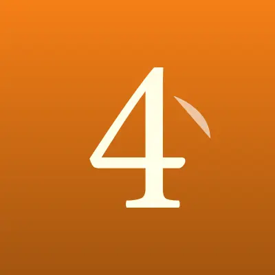 Визитка: 404, караоке-бар в Ижевске