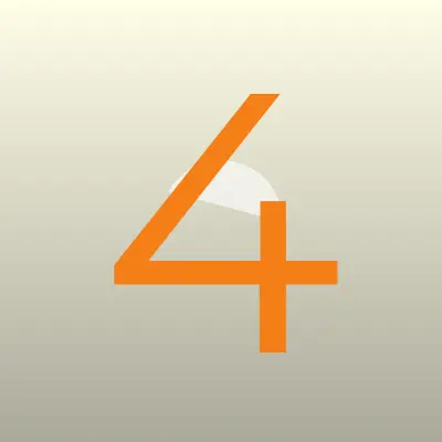 Визитка: 406, мастерская в Тюмени