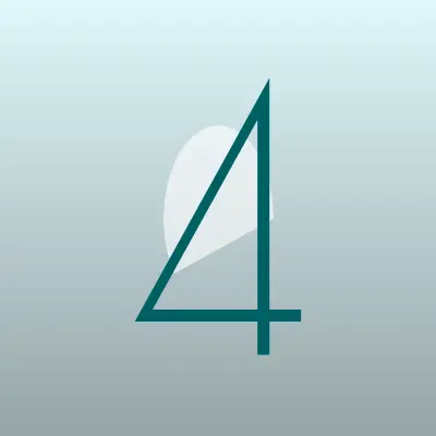 Визитка: 40Den+, магазин колготок в Мурманске