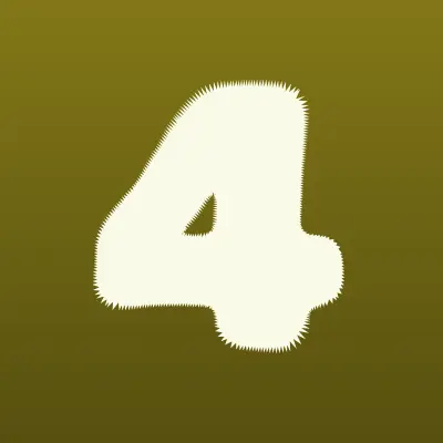 Визитка: 40Street, тату-салон в Малоярославце