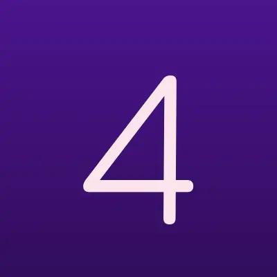 Визитка: 41 TRADE, стол заказов автозапчастей в Петропавловск-Камчатском