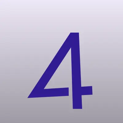 Визитка: 41 электрическая сеть в Елизово