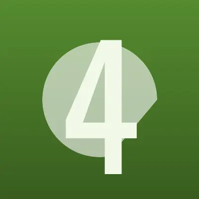 Визитка: 41-й отряд ФПС по г. Москве, Пожарная часть №41 в Юбилейном