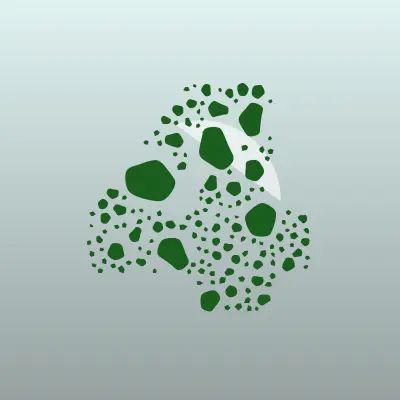 Визитка: 41 регион, агентство недвижимости в Елизово