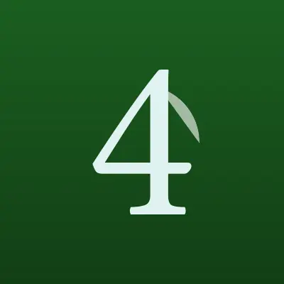 Визитка: 41 регион, сеть фирменных магазинов в Елизово