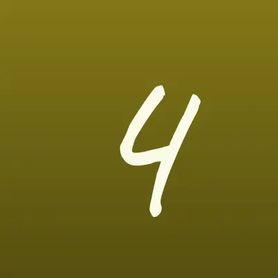 Визитка: 41 регион, телеканал в Петропавловск-Камчатском