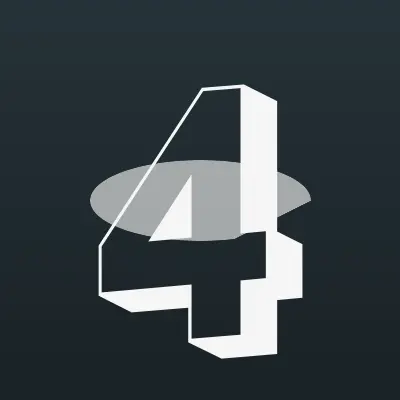 Визитка: 41 торт, кондитерская студия в Петропавловск-Камчатском