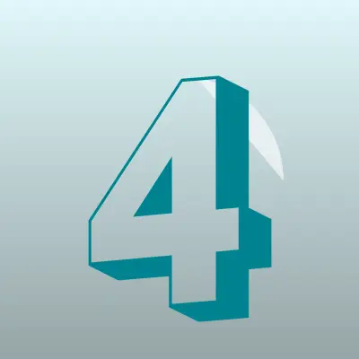 Визитка: 413 ВГ МИНОБОРОНЫ РОССИИ, Министерство обороны РФ в Волгограде