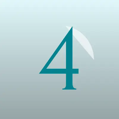 Визитка: 413 ВГ МИНОБОРОНЫ РОССИИ, Министерство обороны РФ в Волгограде