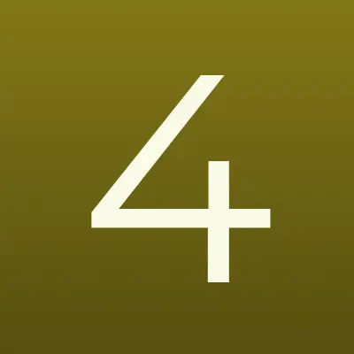 Визитка: 414 км, автокомплекс в Абакане