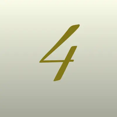 Визитка: 419 ВГ, поликлиника в Сочи