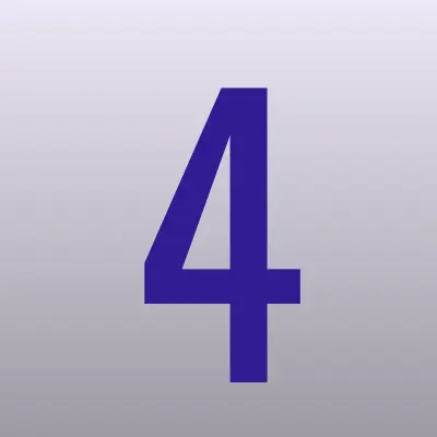 Визитка: 419 ВОЕННЫЙ ГОСПИТАЛЬ в Майкопе