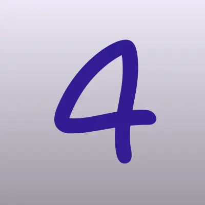 Визитка: 419 Военный госпиталь в Краснодаре