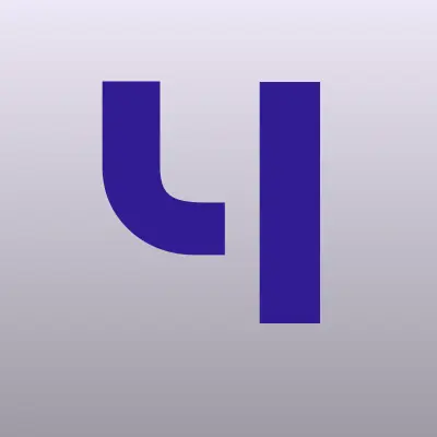 Визитка: 419 Военный госпиталь в Краснодаре