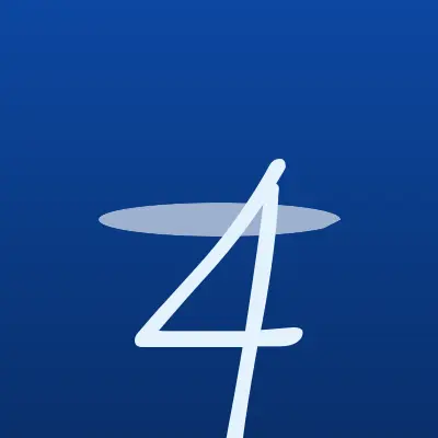 Визитка: 41мир в Москве