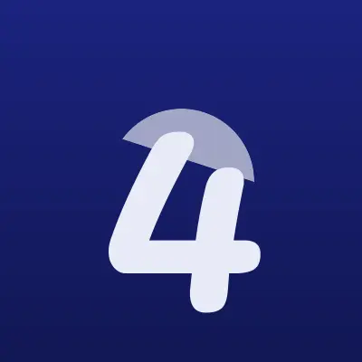 Визитка: 42 Регион, юридическое агентство в Таштаголе